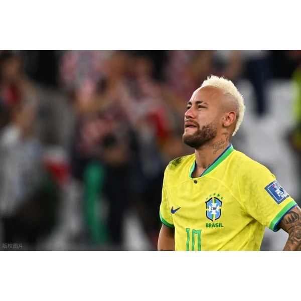 apps-kiwi-sport.com.cn APP