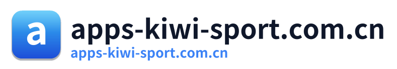 apps-kiwi-sport.com.cn